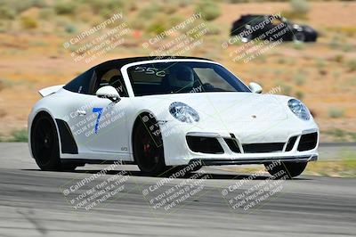 media/Jun-01-2025-VIP Trackdays (Sun) [[b20349723e]]/C Group/Session 3 (Turns 10 12 and StartFinish)/